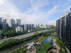 Hyll On Holland (D10), Condominium #543579171